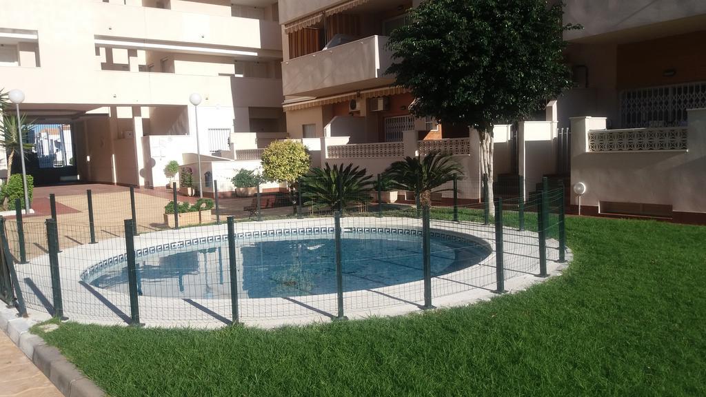 Bajadilla