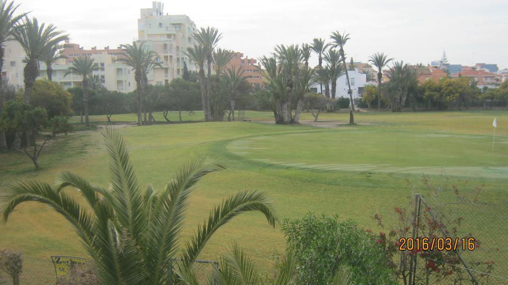 Casas Nuestras Andalucia Roquetas De Mar- Amazing Terrace With View , 2 Outdoor Swimming Pools , Free Wifi And Parking * Roquetas de Mar