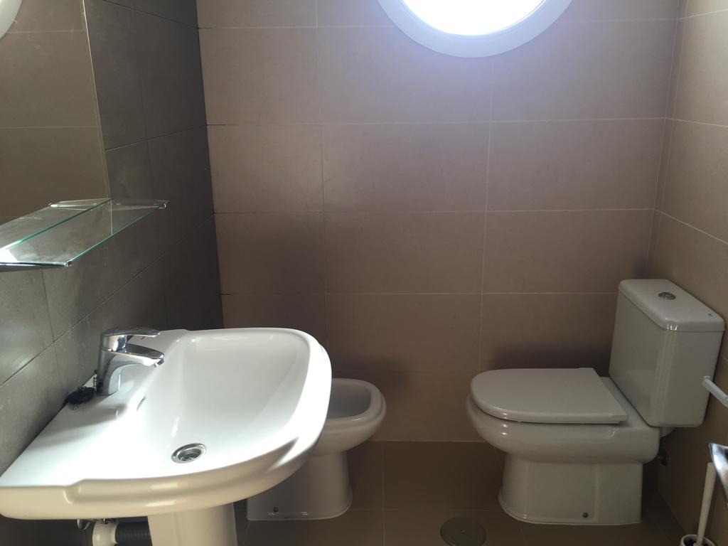 Playamar Apartamento *