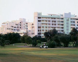 2 - Marina Serena Golf Apartment