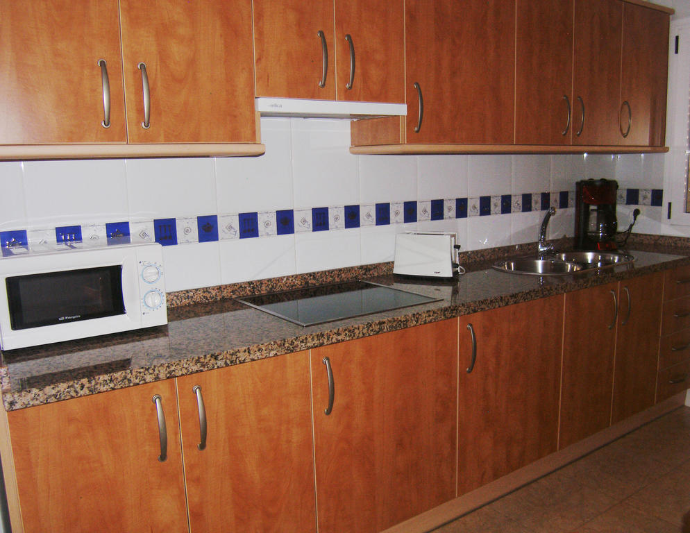 Apartamento Cibeles *