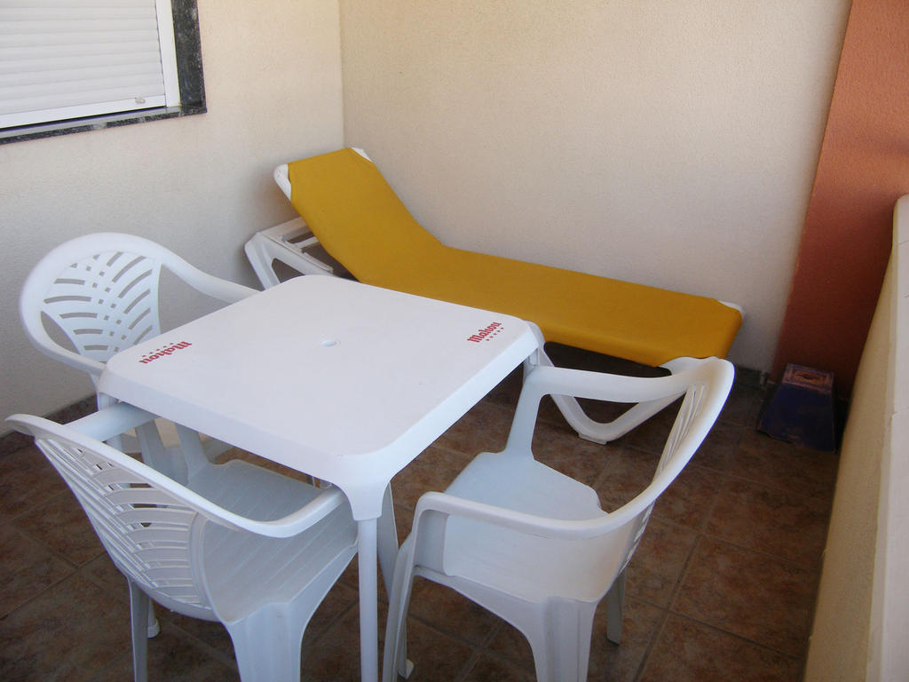 Apartamento Cibeles *