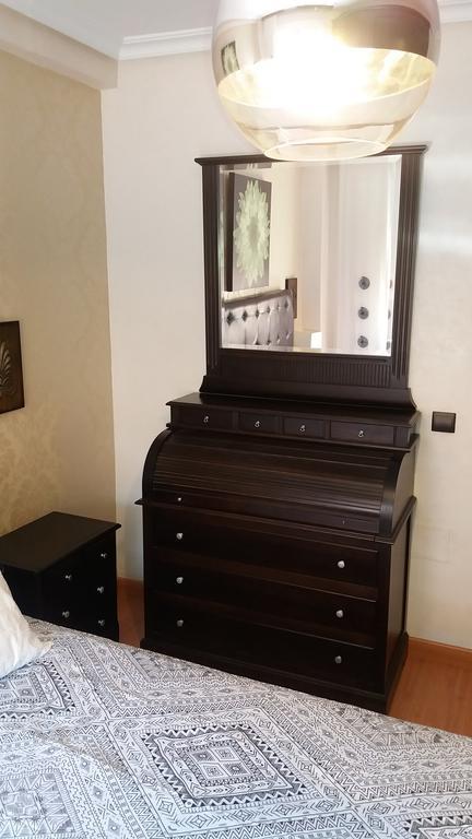 Apartamento Roquetas Center Roquetas de Mar