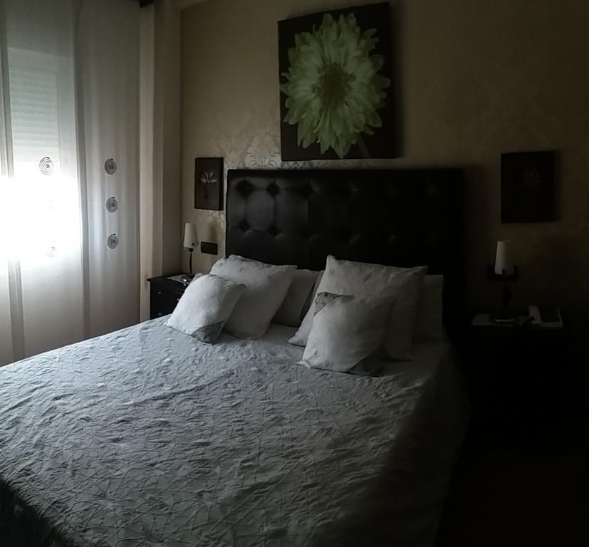 Apartamento Roquetas Center Roquetas de Mar