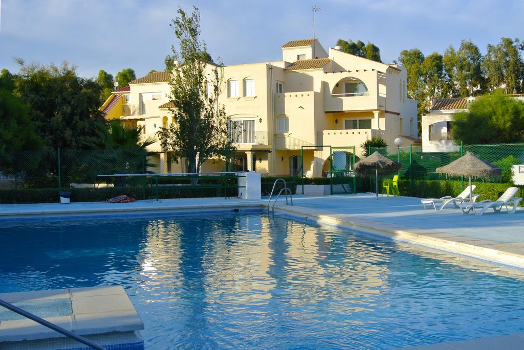 Apartamento Venecia