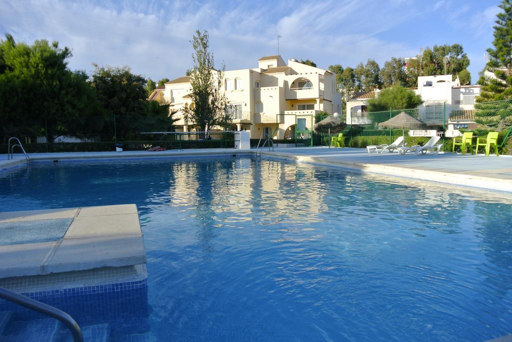 Apartamento Venecia *