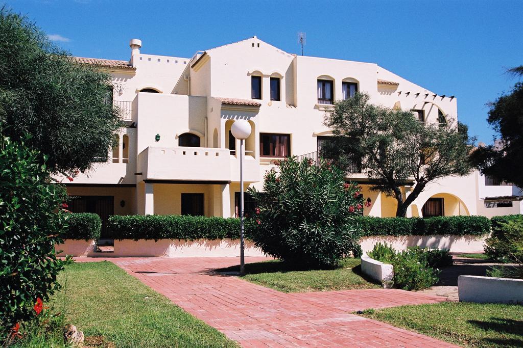 Apartamento Venecia