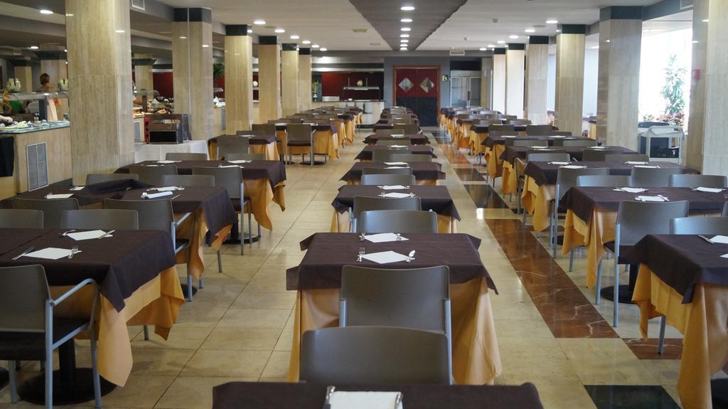 Apartamento Fenix