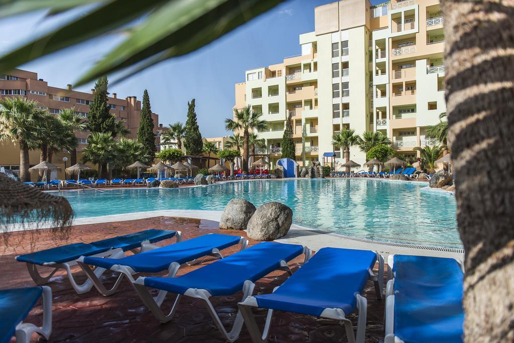 Apartamento Fenix