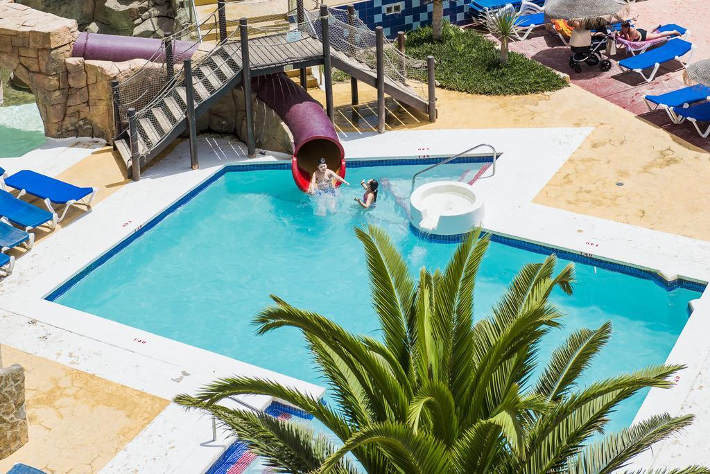 Apartamento Fenix *