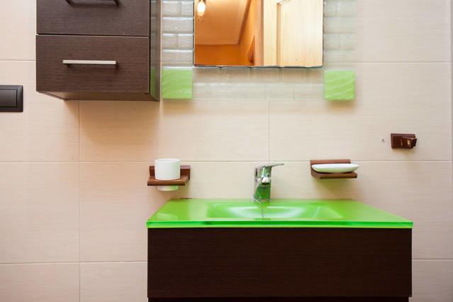 Apartamento Roquetas Center