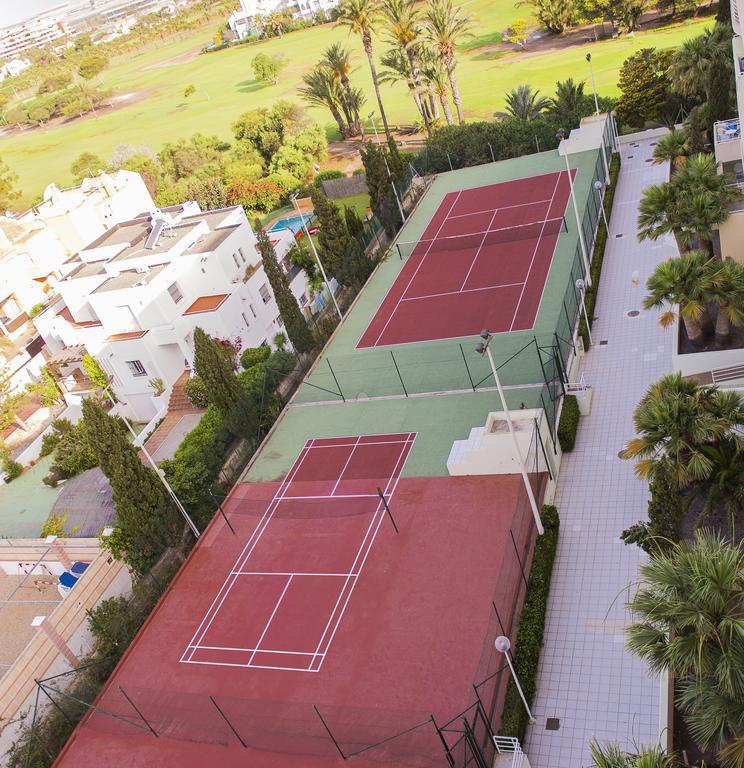 Apartamento Fenix *