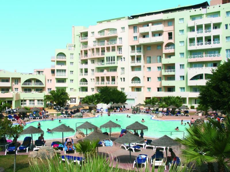 Fenix Apartamento