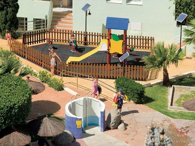 Fenix Apartamento