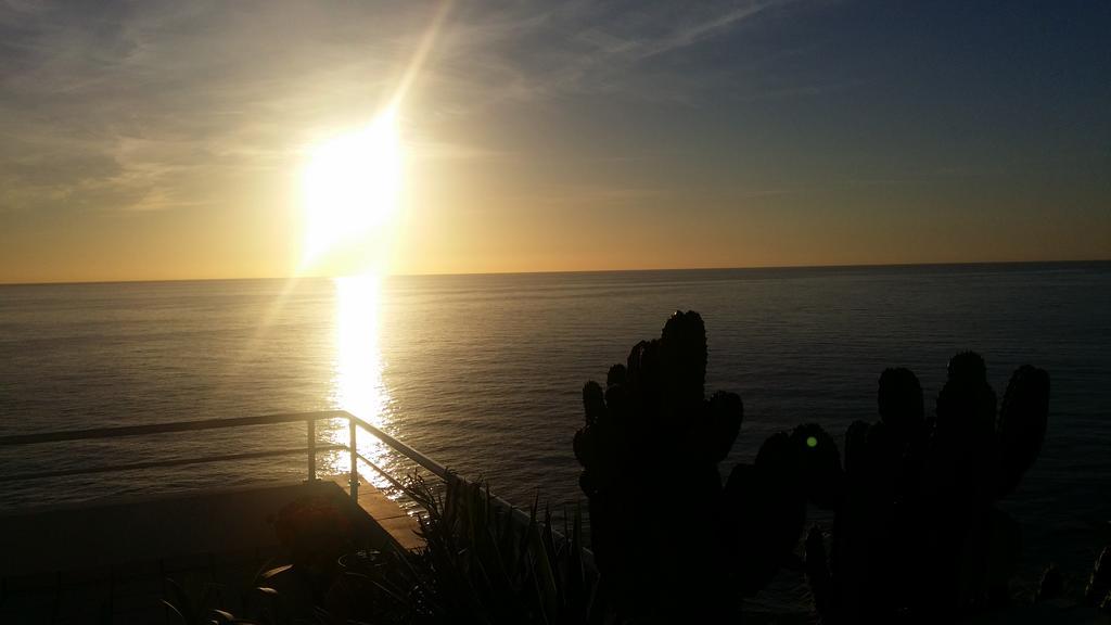 Atico En Faro