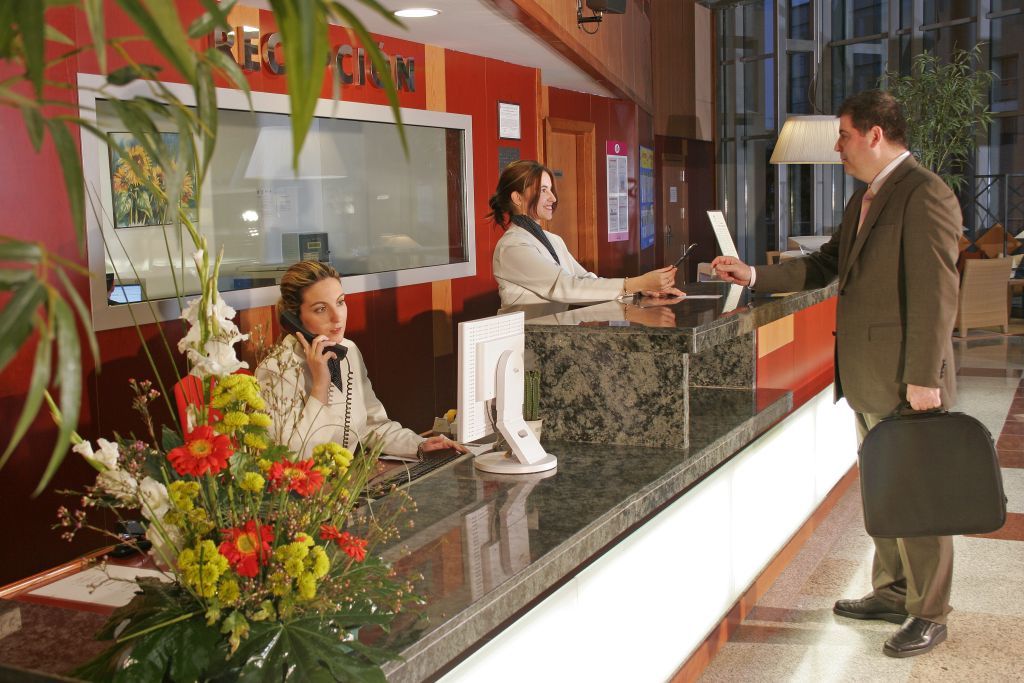 Fenix Family By Alegria Hotel 4*