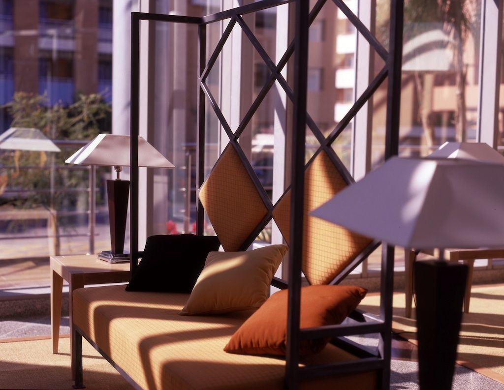 Fenix Family By Alegria Hotel