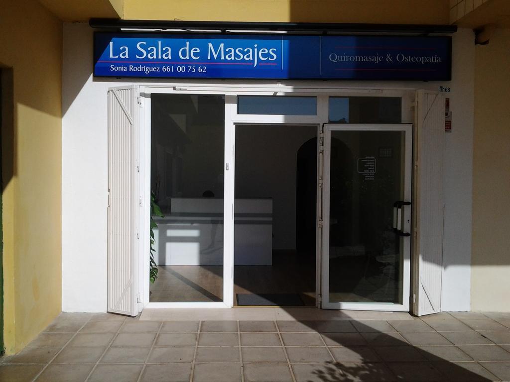 Casas Nuestras Andalucia Roquetas De Mar- Amazing Terrace With View , 2 Outdoor Swimming Pools , Free Wifi And Parking Apartamento Roquetas de Mar