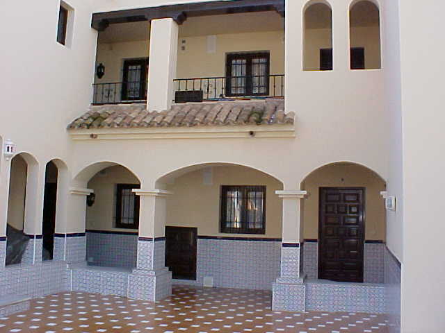 Venecia Apartamento *