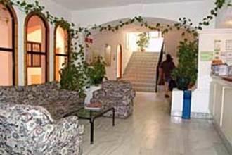 Fenix Apartamento *