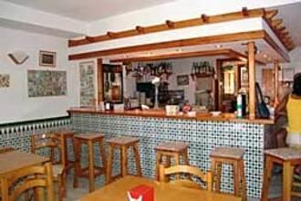 Apartamento Fenix