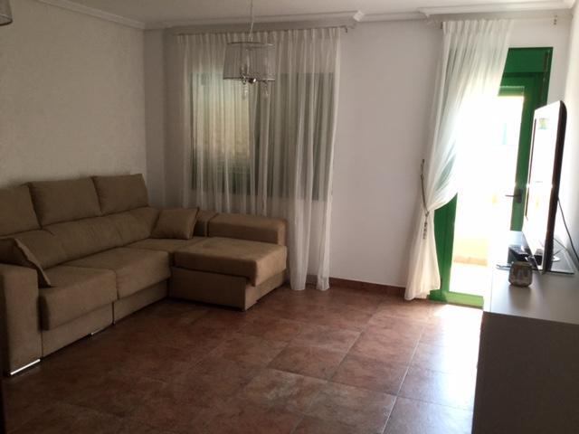 Apartment Vivaldi Atico De Lujo Piscina Climatizada *