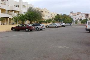 Moguima Apartamento