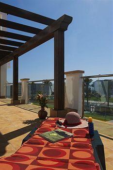 Apartamento Pierre&vacances Almeria