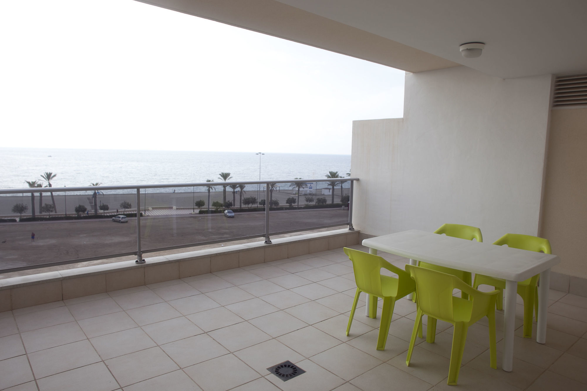 Apartamento Mar Y Sal Dream *