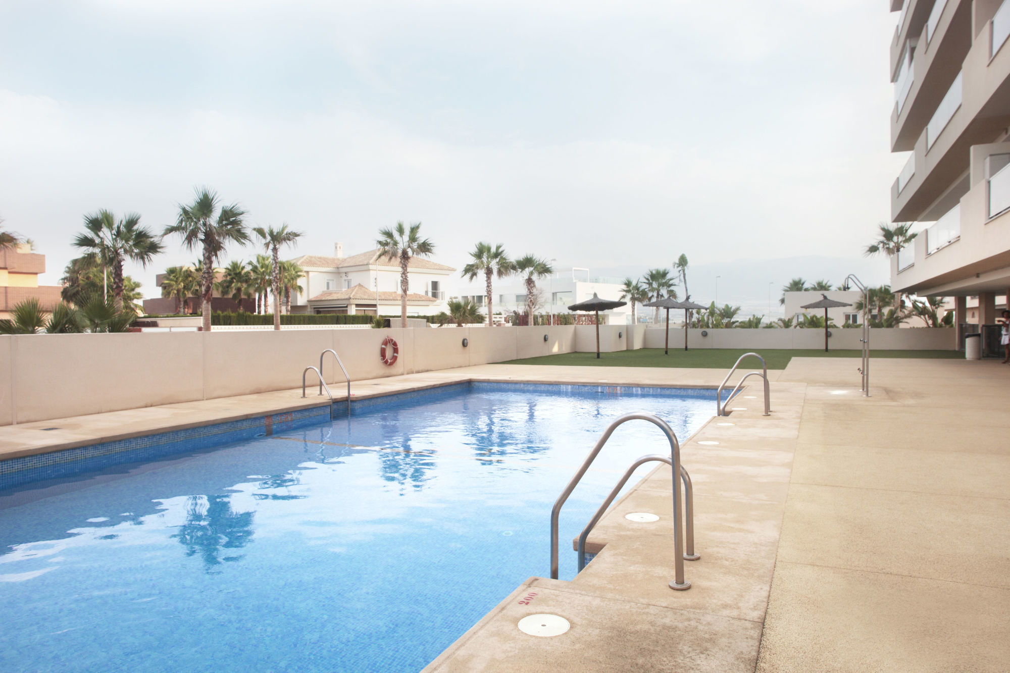 Apartamento Mar Y Sal Dream