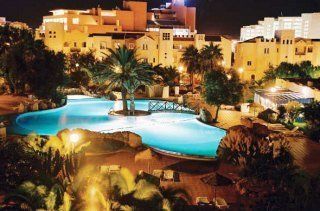 Estrella De Mar Apartment *