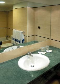 Roquetas El Palmeral By Pierre&vacances