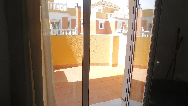Playamar Apartamento Roquetas de Mar