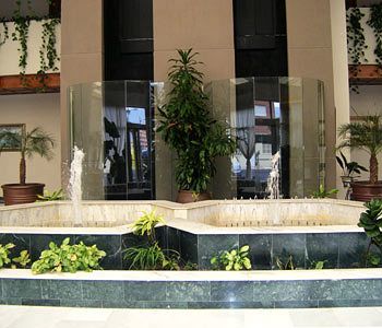 Hotel Don Angel - Adults Recommended 4*