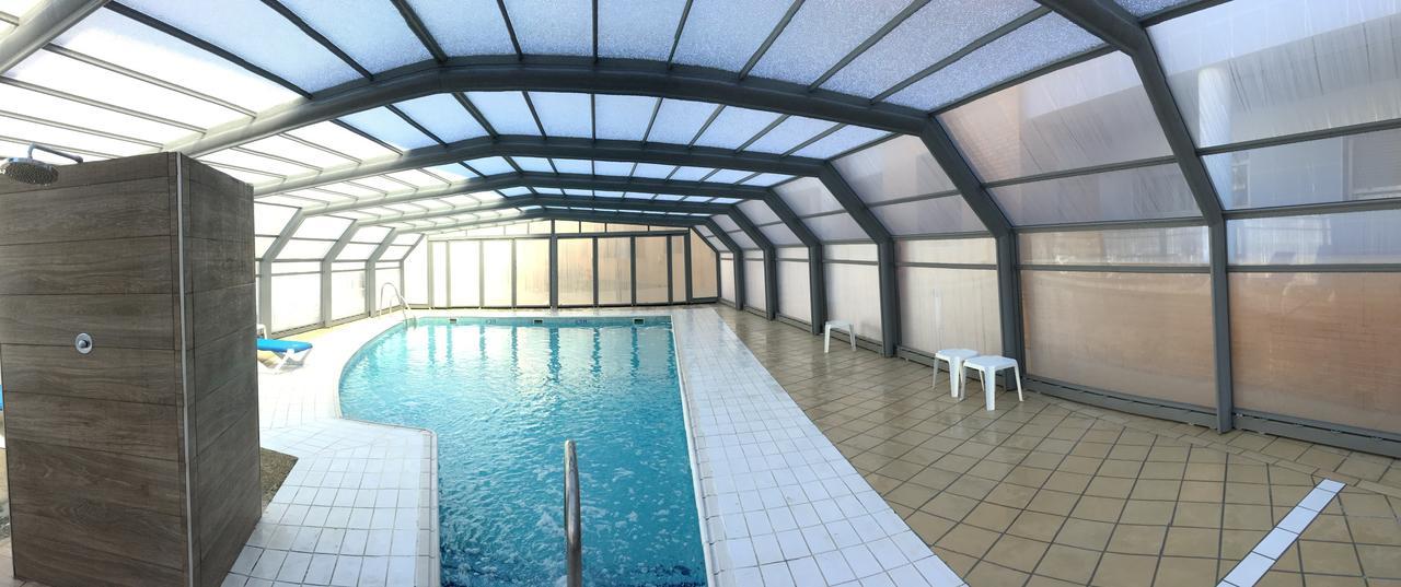 Hotel Neptuno By On Hotels Group Hotel Roquetas de Mar