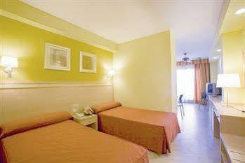 Fenix Apartamento *