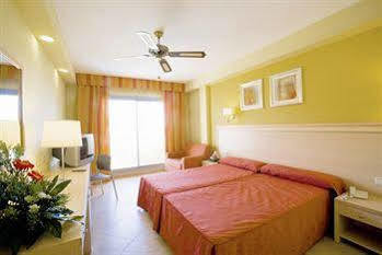 Fenix Apartamento Roquetas de Mar