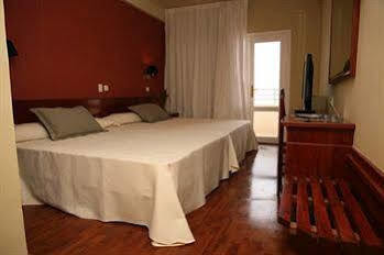 Evenia Zoraida 4* Roquetas de Mar
