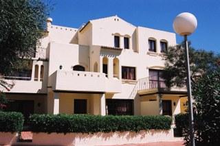 Apartamento Venecia *
