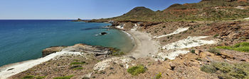 Apartamento Pierre&vacances Almeria *