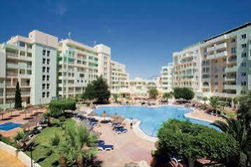 Apartamento Fenix