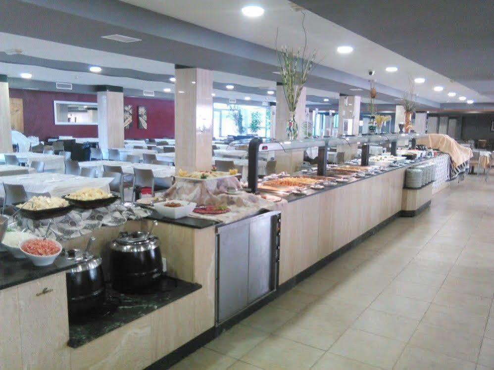Fenix Apartamento *