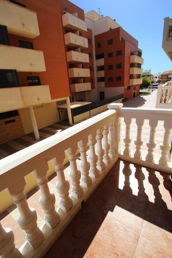 Vivaldi Apartment *