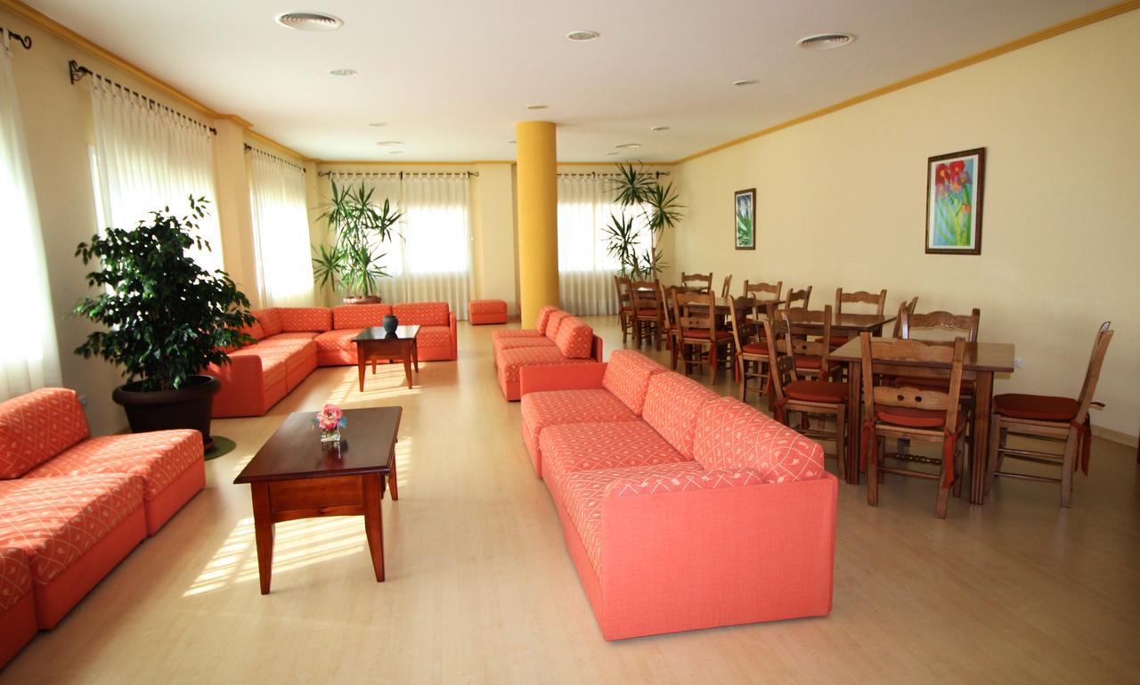 Apartment Vivaldi *