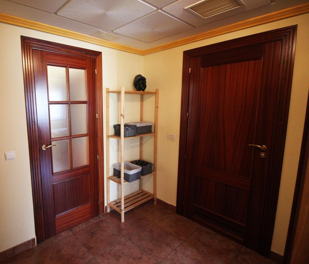 Apartment Vivaldi