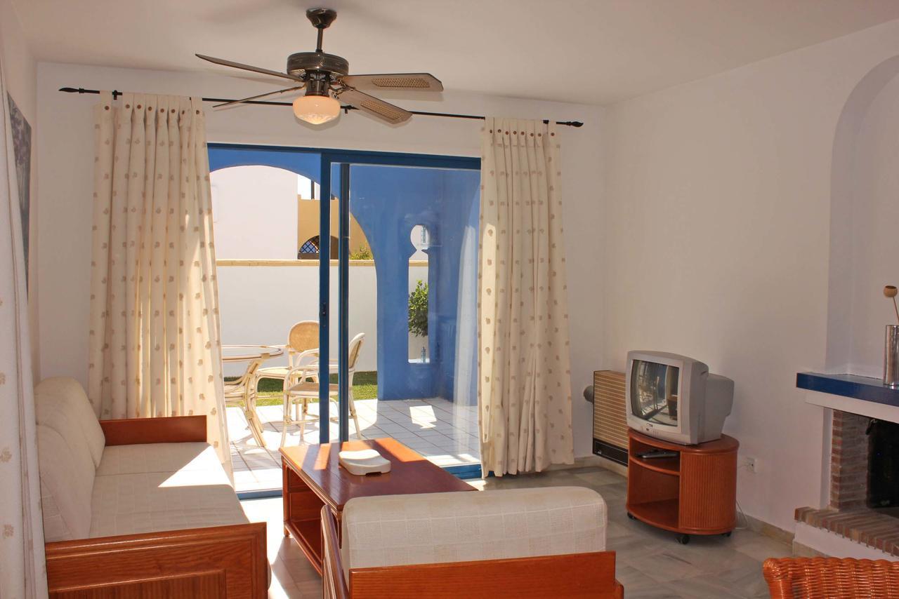 El Minarete Apartment Roquetas de Mar