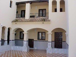 Moguima Apartamento *