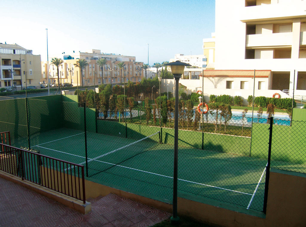 Apartamento Cibeles