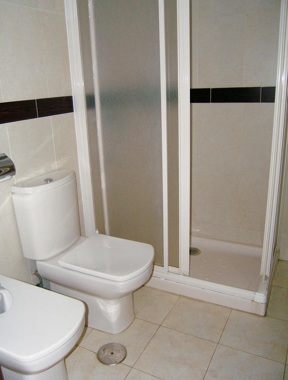 Apartamento Cibeles *
