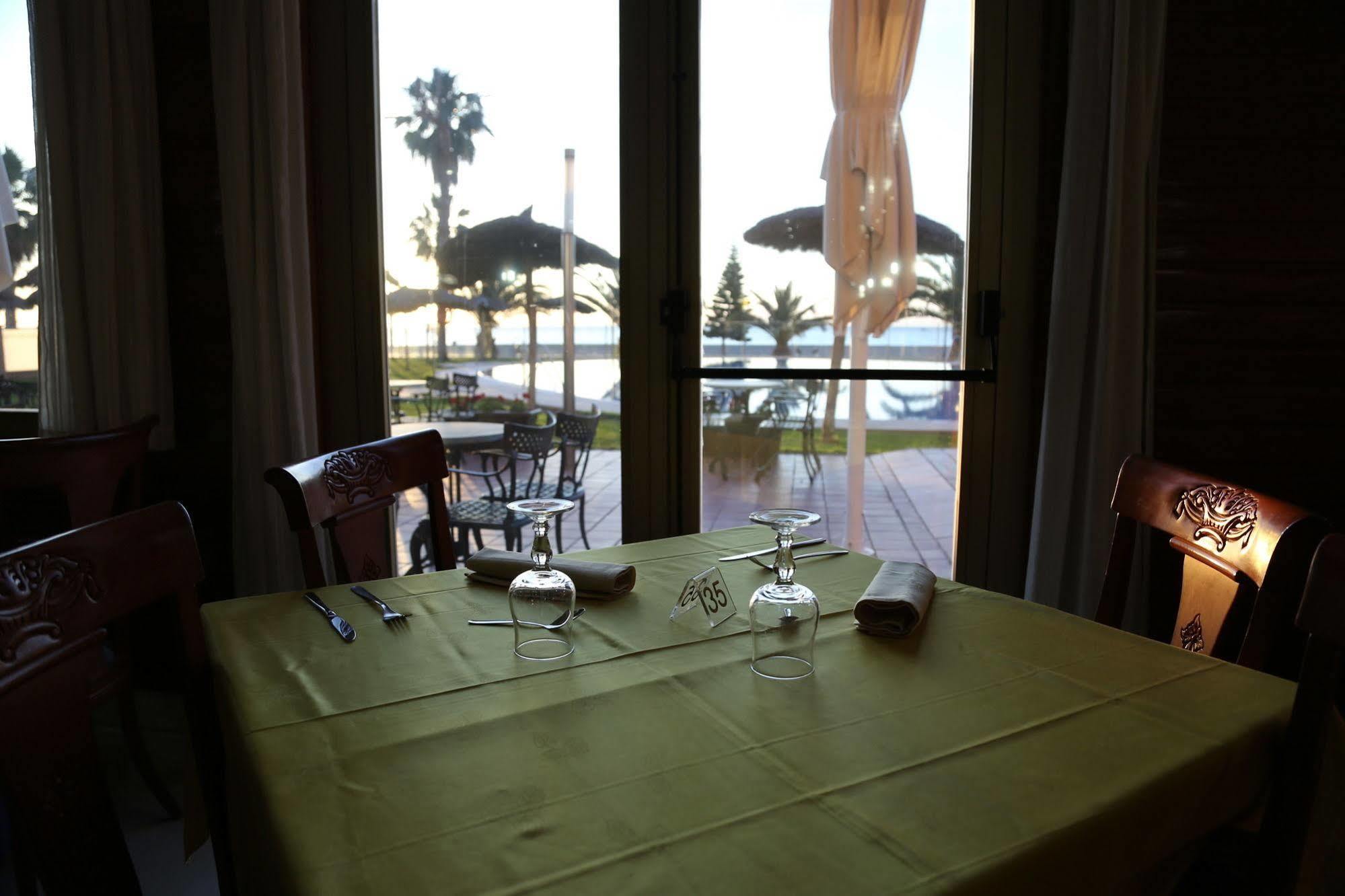 Don Angel - Adults Recommended Hotel Roquetas de Mar